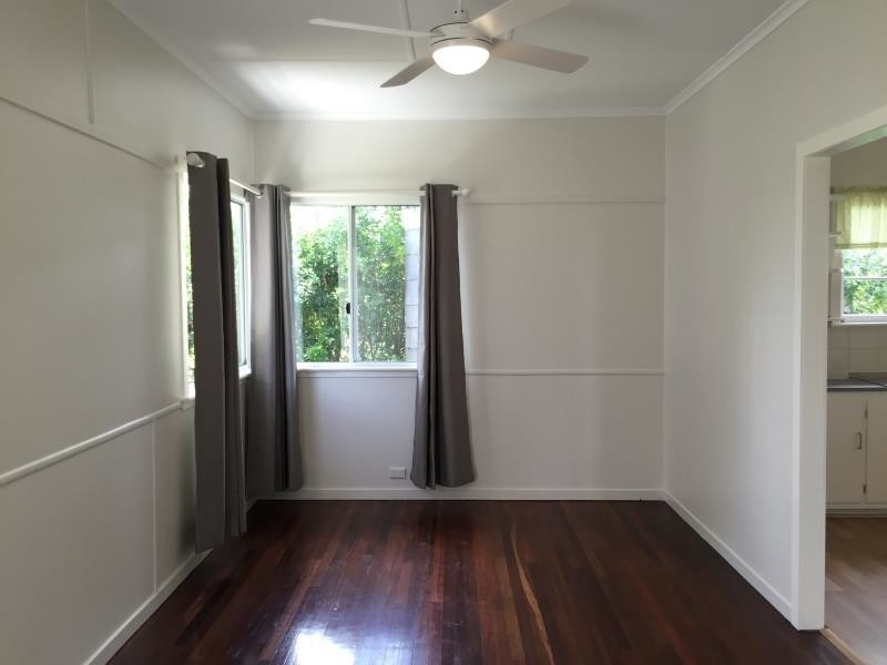 146 Richardson Road, Park Avenue QLD 4701